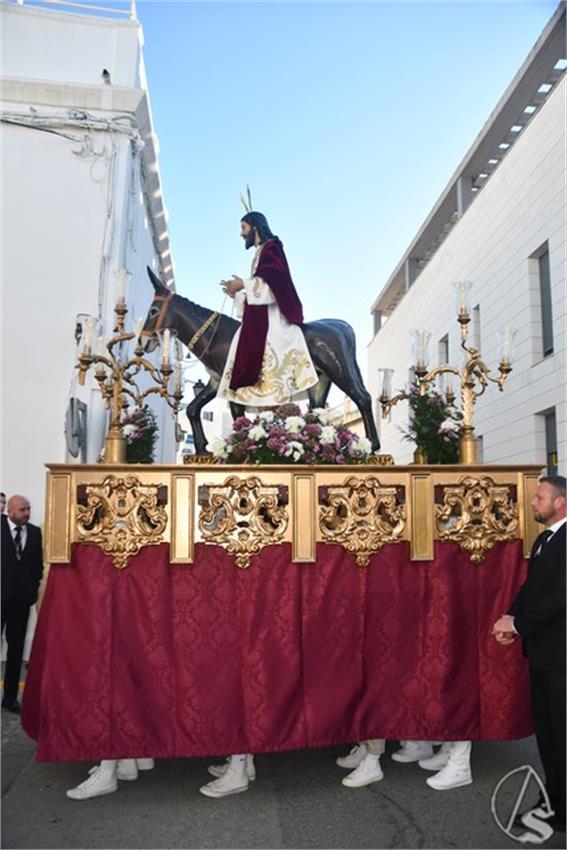 Borriquita._2024._Sanlucar_la_Mayor__59___Copiar_.JPG