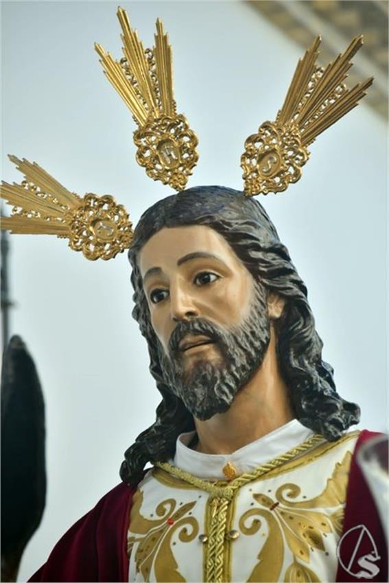 Borriquita._2024._Sanlucar_la_Mayor__66___Copiar__1.JPG