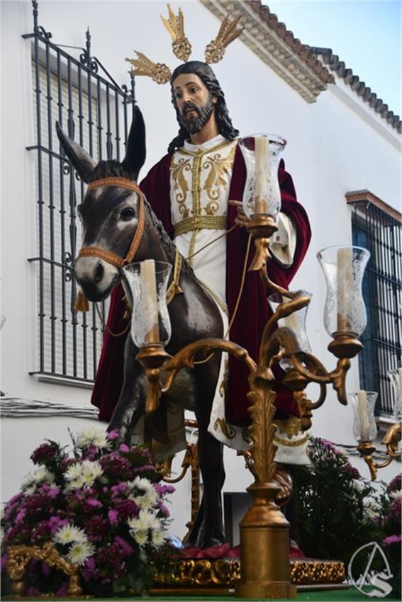Borriquita._2024._Sanlucar_la_Mayor__68___Copiar_.JPG