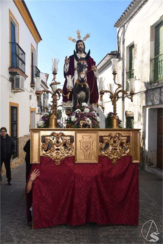 Borriquita._2024._Sanlucar_la_Mayor__76___Copiar_.JPG