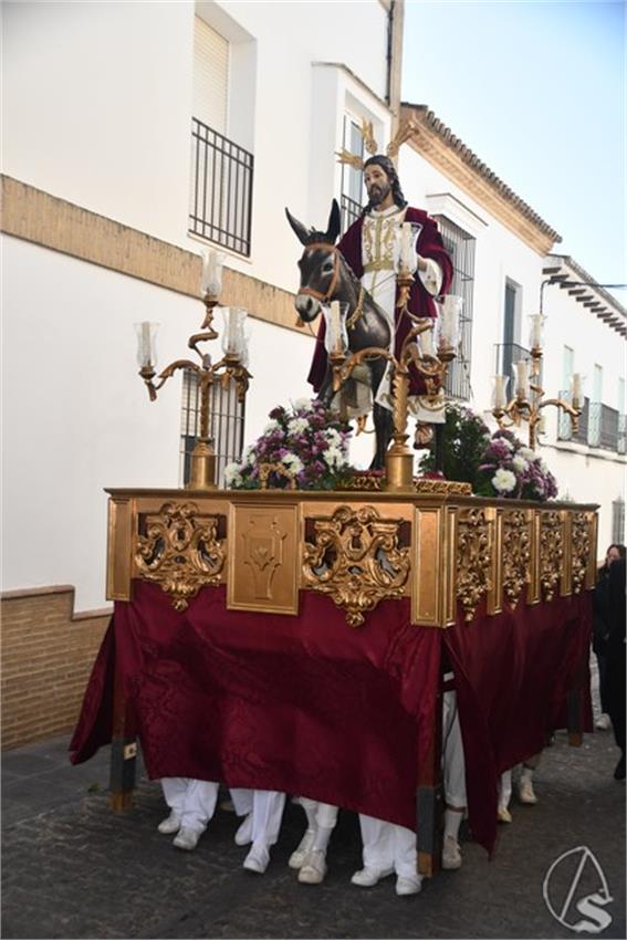 Borriquita._2024._Sanlucar_la_Mayor__81___Copiar_.JPG