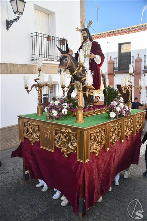 Borriquita._2024._Sanlucar_la_Mayor__87___Copiar_.JPG