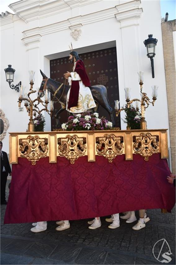 Borriquita._2024._Sanlucar_la_Mayor__93___Copiar_.JPG