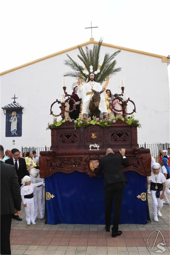 Borriquita._2025._Trajano__24___Copiar_.JPG