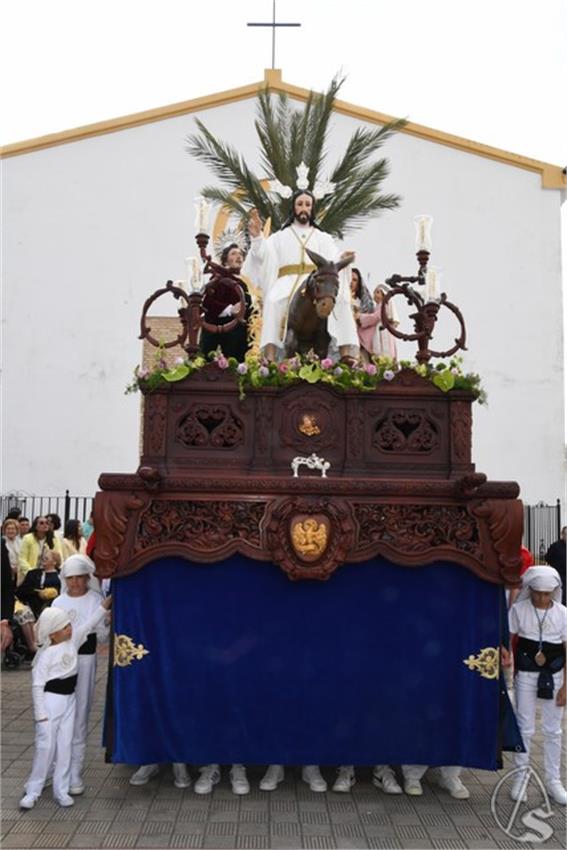 Borriquita._2025._Trajano__29___Copiar_.JPG