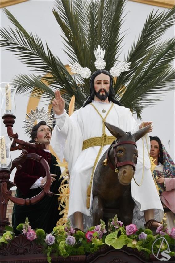 Borriquita._2025._Trajano__30___Copiar_.JPG