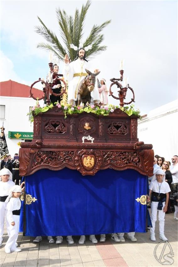 Borriquita._2025._Trajano__65___Copiar_.JPG