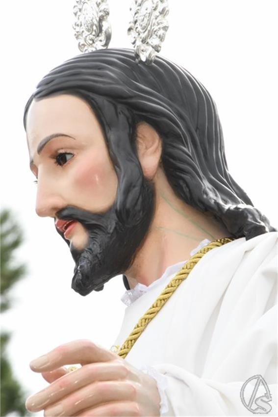 Borriquita._2025._Trajano__88___Copiar_.JPG