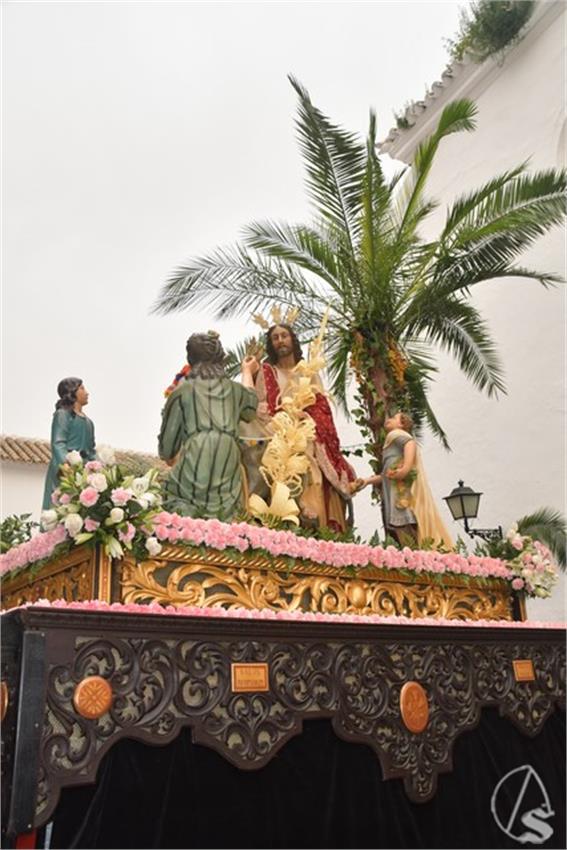 Borriquita._La_Puebla_de_los_Infantes__33___Copiar_.JPG