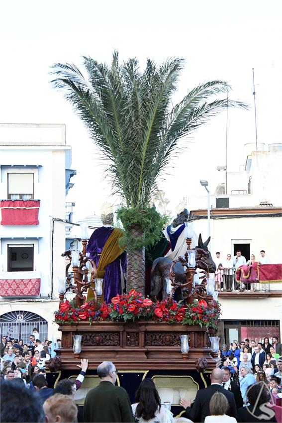 Borriquita_Las_Cabezas_de_San_Juan_Luis_M_Fernandez_290326__12_.JPG