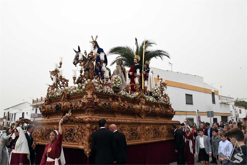Borriquita_Sanlucar_la_Mayor_Luis_M_Fernandez_240324__10_.JPG