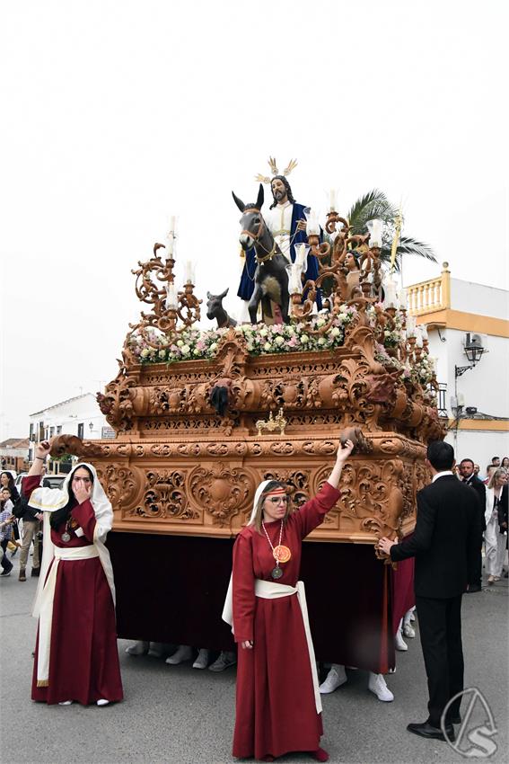 Borriquita_Sanlucar_la_Mayor_Luis_M_Fernandez_240324__11_.JPG
