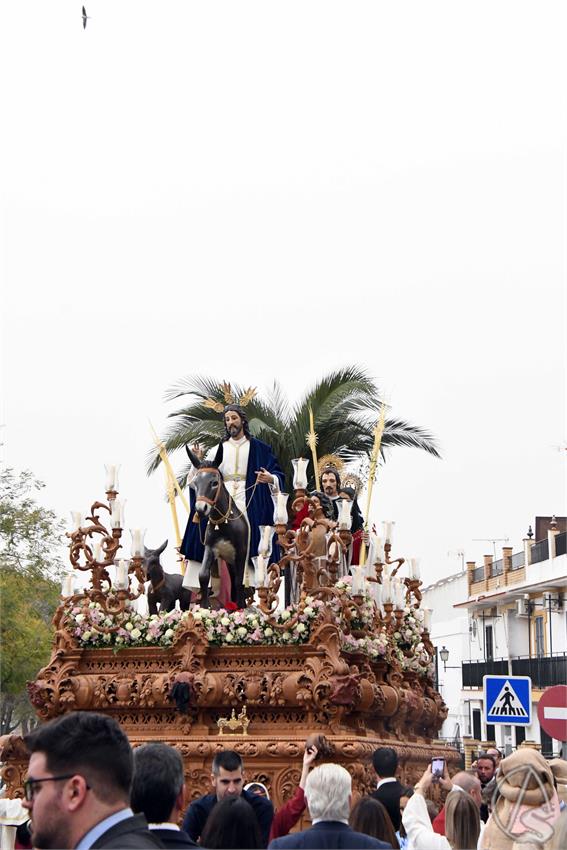 Borriquita_Sanlucar_la_Mayor_Luis_M_Fernandez_240324__12_.JPG
