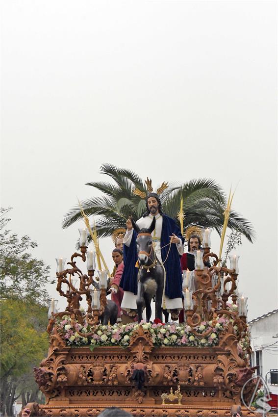 Borriquita_Sanlucar_la_Mayor_Luis_M_Fernandez_240324__13_.JPG