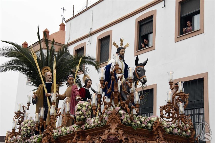 Borriquita_Sanlucar_la_Mayor_Luis_M_Fernandez_240324__14_.JPG