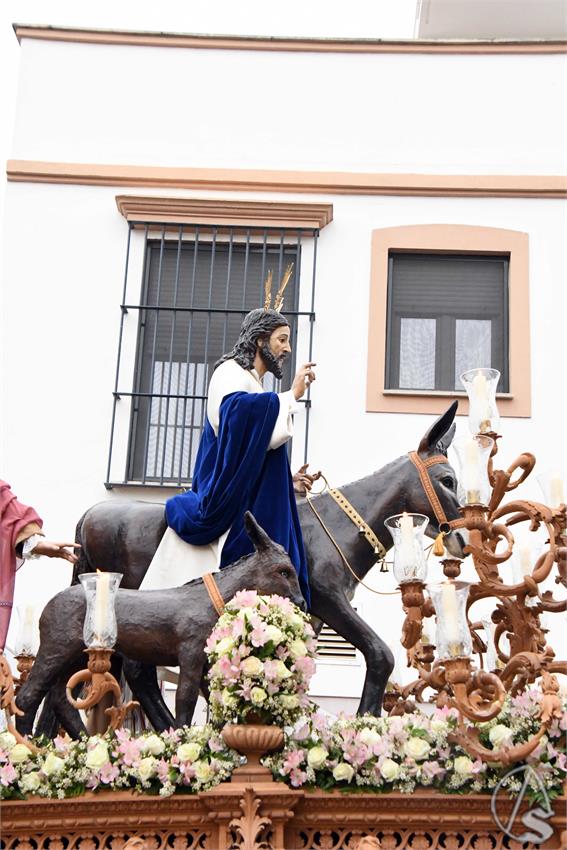 Borriquita_Sanlucar_la_Mayor_Luis_M_Fernandez_240324__15_.JPG