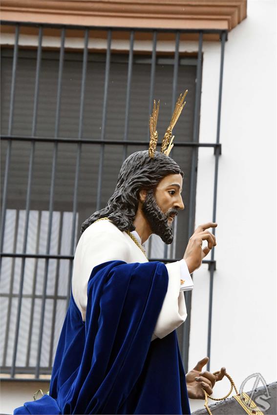 Borriquita_Sanlucar_la_Mayor_Luis_M_Fernandez_240324__16_.JPG