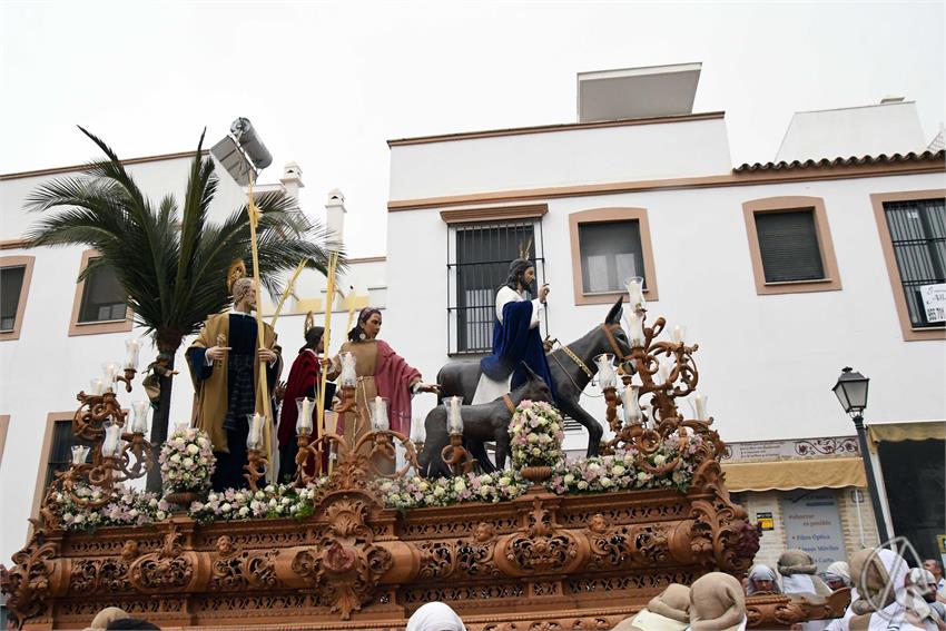 Borriquita_Sanlucar_la_Mayor_Luis_M_Fernandez_240324__17_.JPG