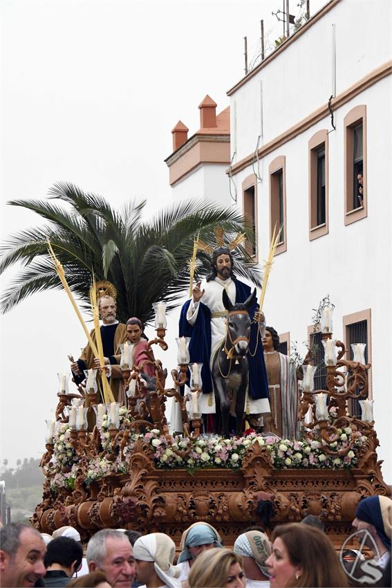 Borriquita_Sanlucar_la_Mayor_Luis_M_Fernandez_240324__18_.JPG