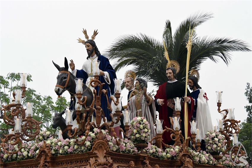 Borriquita_Sanlucar_la_Mayor_Luis_M_Fernandez_240324__19_.JPG