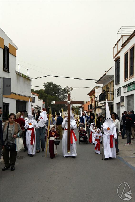 Borriquita_Sanlucar_la_Mayor_Luis_M_Fernandez_240324__1_.JPG