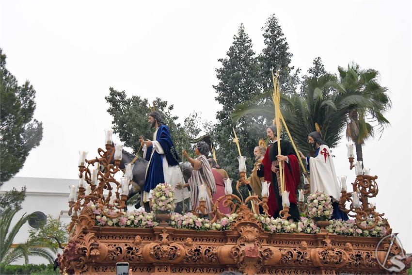 Borriquita_Sanlucar_la_Mayor_Luis_M_Fernandez_240324__20_.JPG
