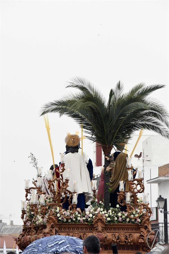 Borriquita_Sanlucar_la_Mayor_Luis_M_Fernandez_240324__21_.JPG