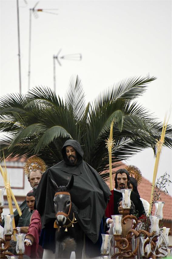 Borriquita_Sanlucar_la_Mayor_Luis_M_Fernandez_240324__22_.JPG