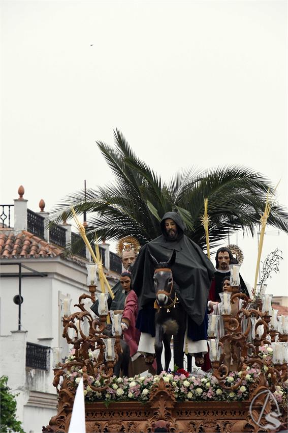 Borriquita_Sanlucar_la_Mayor_Luis_M_Fernandez_240324__23_.JPG