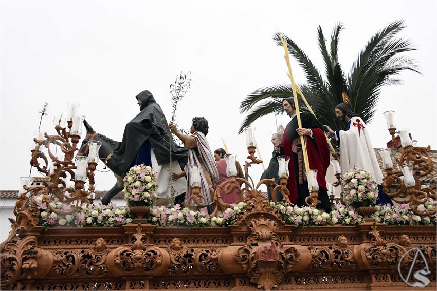 Borriquita_Sanlucar_la_Mayor_Luis_M_Fernandez_240324__24_.JPG
