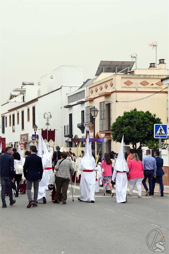 Borriquita_Sanlucar_la_Mayor_Luis_M_Fernandez_240324__25_.JPG