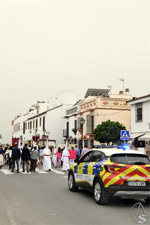 Borriquita_Sanlucar_la_Mayor_Luis_M_Fernandez_240324__26_.JPG