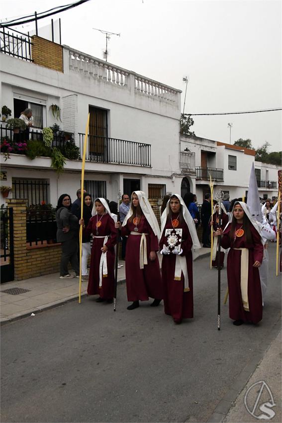 Borriquita_Sanlucar_la_Mayor_Luis_M_Fernandez_240324__2_.JPG