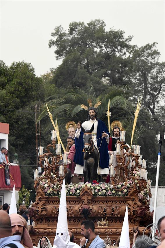 Borriquita_Sanlucar_la_Mayor_Luis_M_Fernandez_240324__3_.JPG