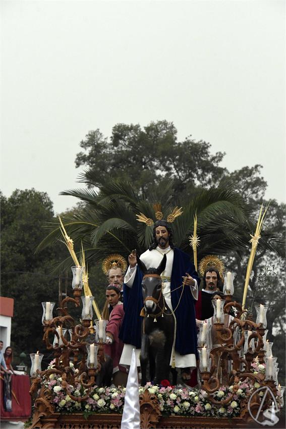 Borriquita_Sanlucar_la_Mayor_Luis_M_Fernandez_240324__4_.JPG