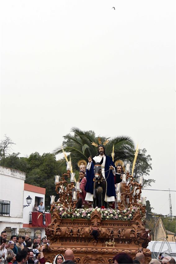 Borriquita_Sanlucar_la_Mayor_Luis_M_Fernandez_240324__5_.JPG