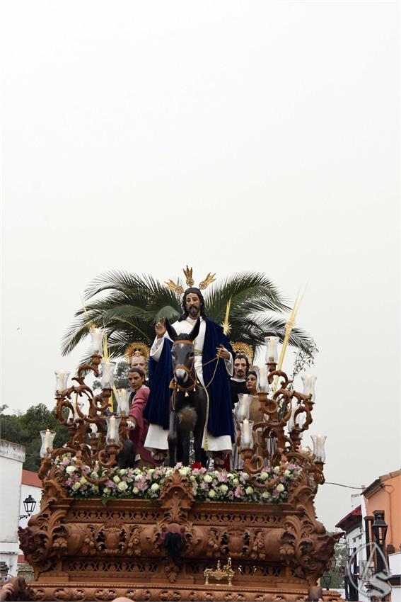 Borriquita_Sanlucar_la_Mayor_Luis_M_Fernandez_240324__6_.JPG