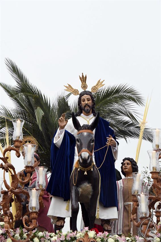 Borriquita_Sanlucar_la_Mayor_Luis_M_Fernandez_240324__8_.JPG