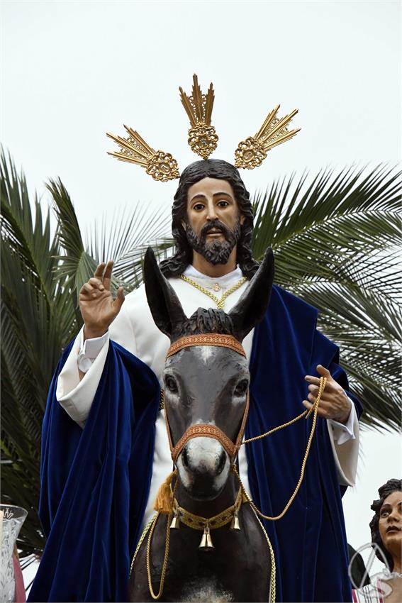 Borriquita_Sanlucar_la_Mayor_Luis_M_Fernandez_240324__9_.JPG