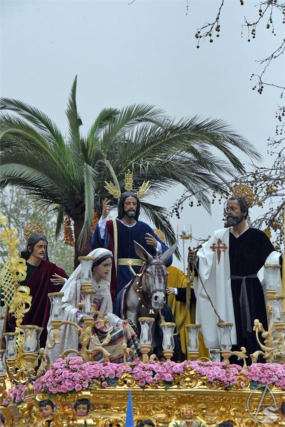 Borriquita_Utrera_Luis_M_Fernandez_240324__10_.JPG