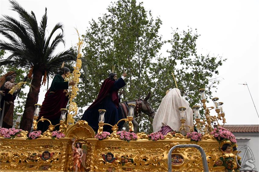 Borriquita_Utrera_Luis_M_Fernandez_240324__11_.JPG
