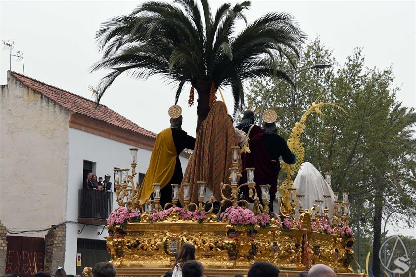 Borriquita_Utrera_Luis_M_Fernandez_240324__13_.JPG
