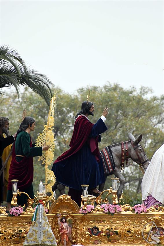 Borriquita_Utrera_Luis_M_Fernandez_240324__14__1.JPG