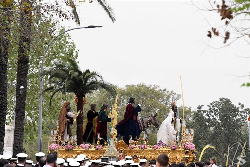 Borriquita_Utrera_Luis_M_Fernandez_240324__15_.JPG