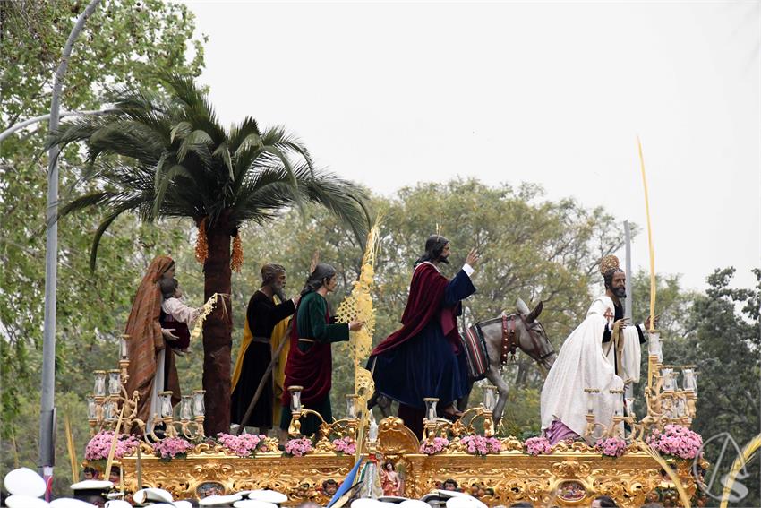 Borriquita_Utrera_Luis_M_Fernandez_240324__16_.JPG
