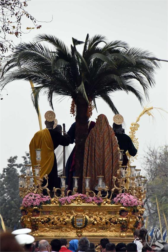 Borriquita_Utrera_Luis_M_Fernandez_240324__17_.JPG