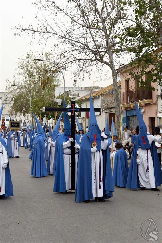 Borriquita_Utrera_Luis_M_Fernandez_240324__1_.JPG