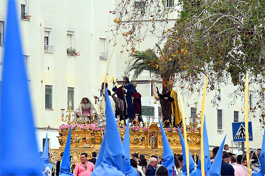 Borriquita_Utrera_Luis_M_Fernandez_240324__2_.JPG
