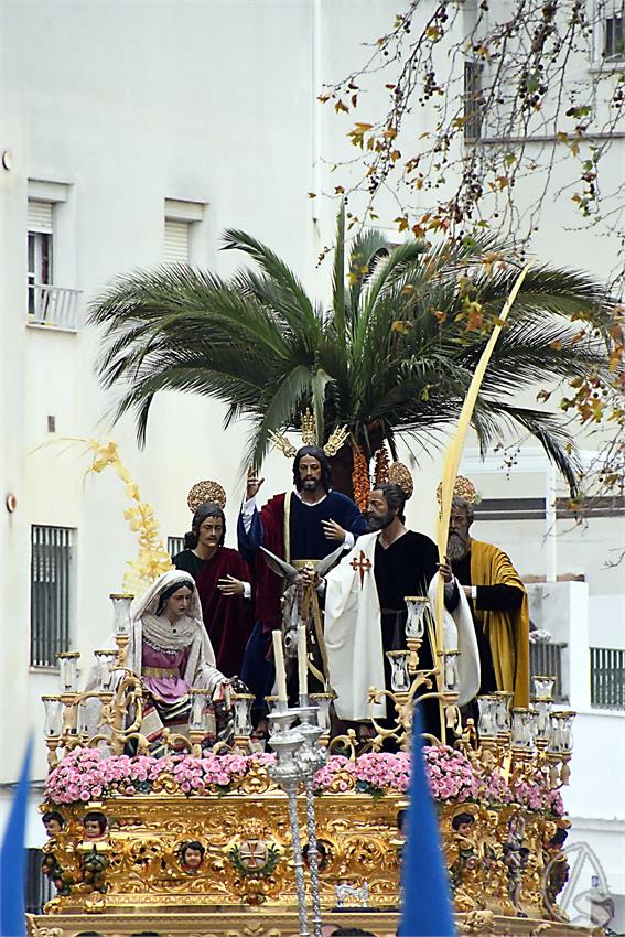 Borriquita_Utrera_Luis_M_Fernandez_240324__4_.JPG