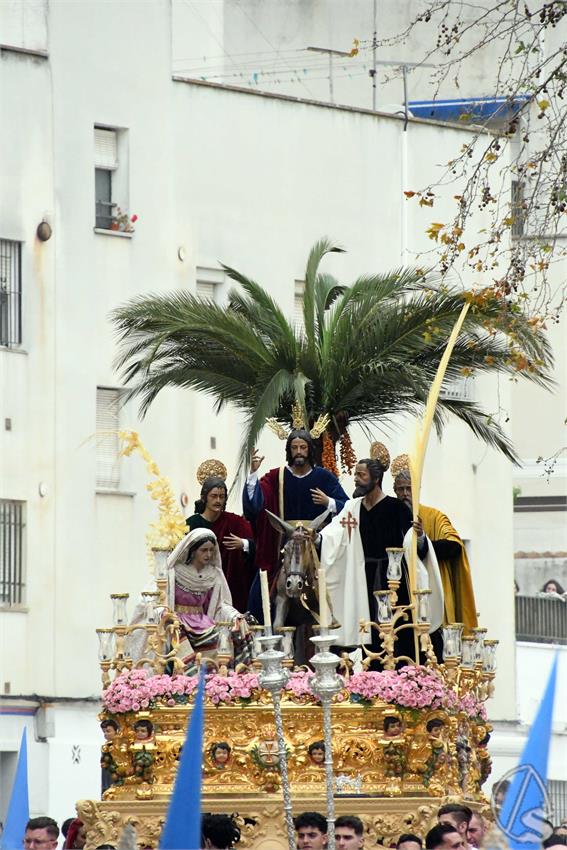 Borriquita_Utrera_Luis_M_Fernandez_240324__5_.JPG